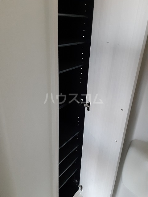7/27 収納