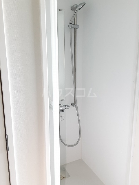 18/27 その他画像