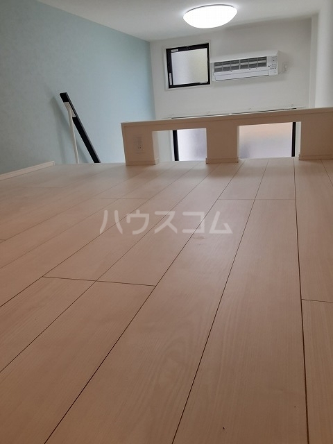 19/27 その他画像