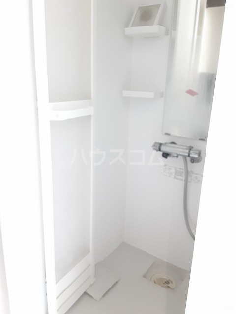 14/27 その他画像