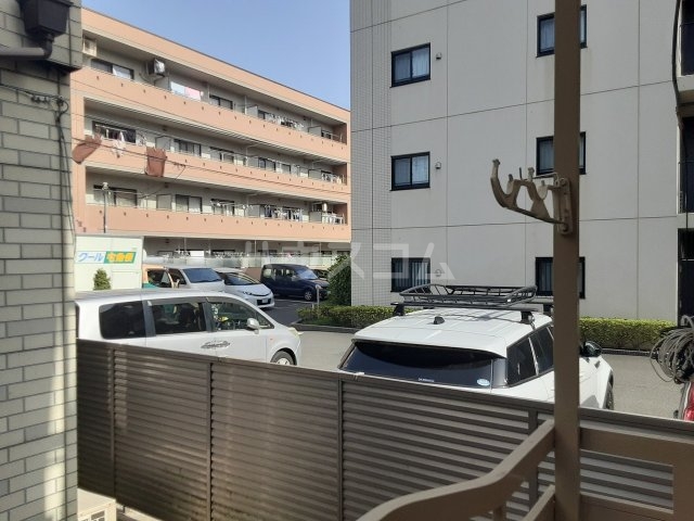 15/20 その他画像