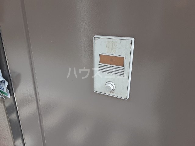16/20 その他画像