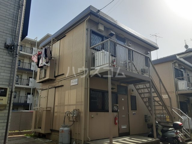 1/20 外観