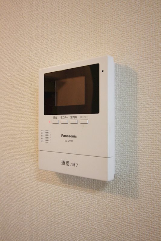 20/26 その他画像