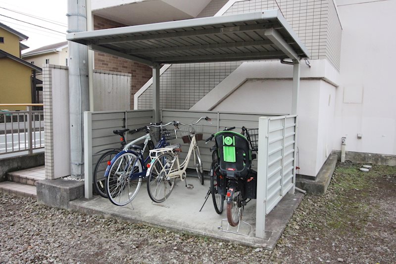 21/26 その他画像