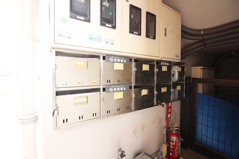 22/26 その他画像