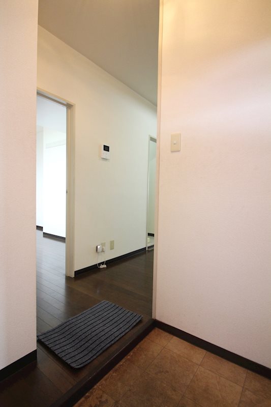 23/26 その他画像