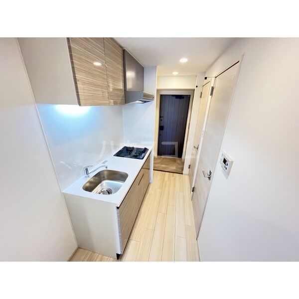 15/23 その他画像