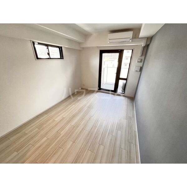 3/23 リビング/ダイニング