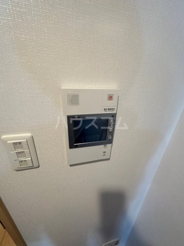 13/21 その他画像