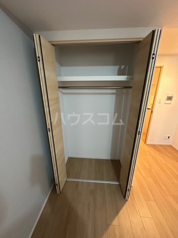 5/21 収納