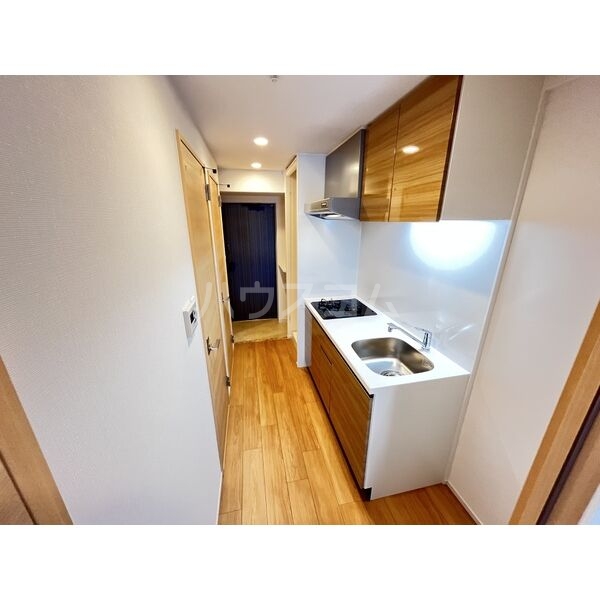 12/26 その他画像