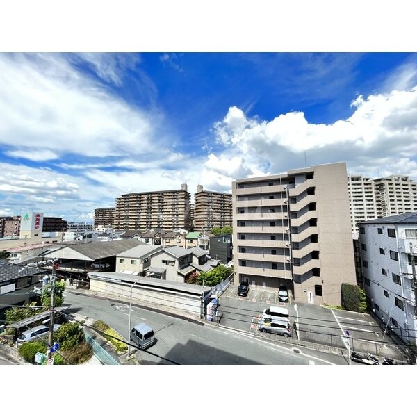 13/26 その他画像