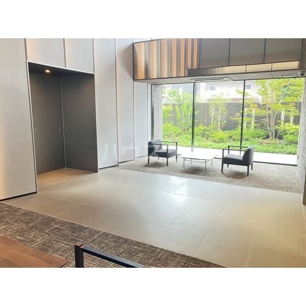 15/26 その他画像