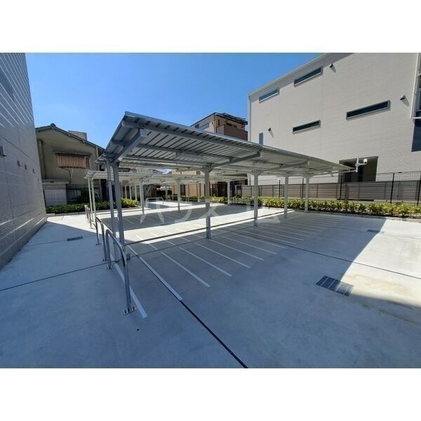 16/26 その他画像