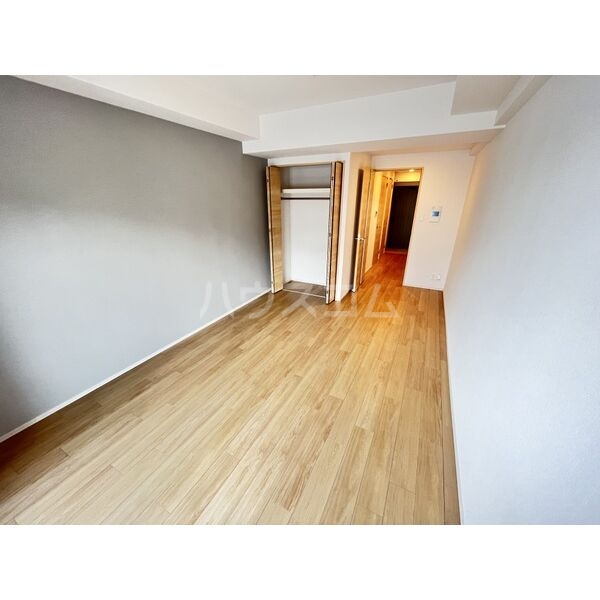 3/26 リビング/ダイニング