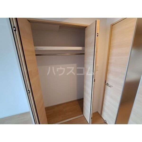 5/23 収納