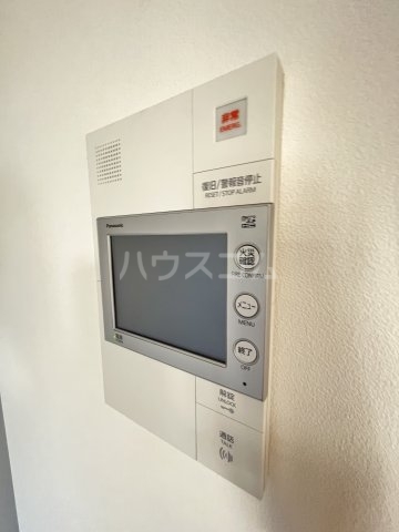19/27 その他画像