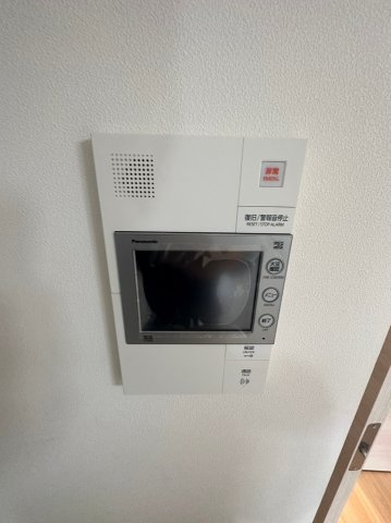 17/24 その他画像