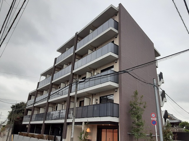 2/30 外観