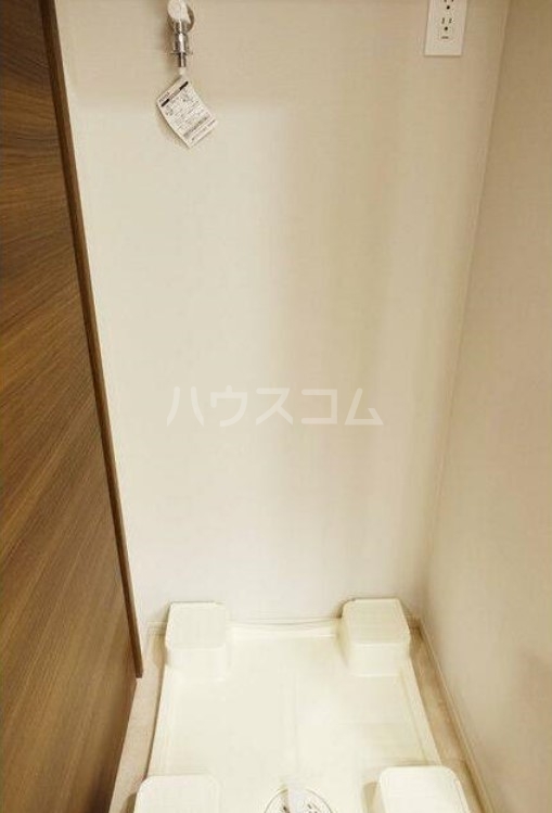 13/29 設備