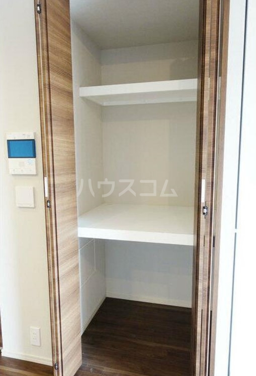 7/29 収納