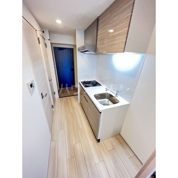 13/26 その他画像