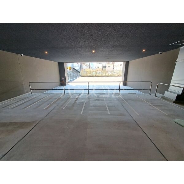 16/26 その他画像