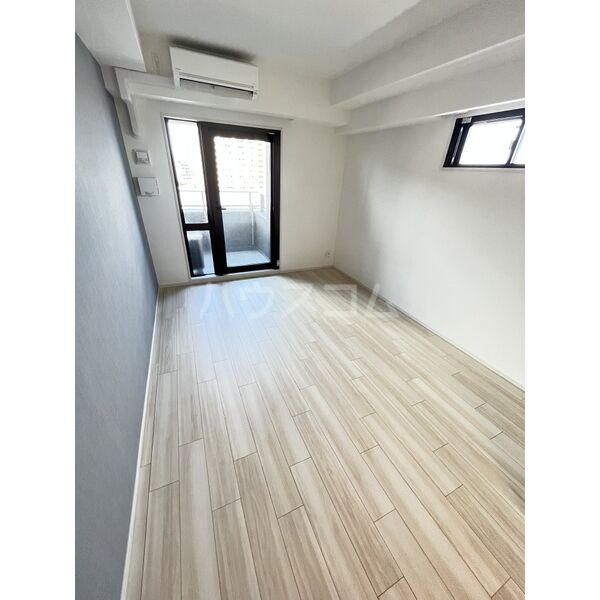 3/26 リビング/ダイニング