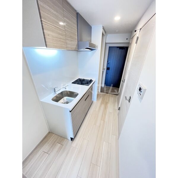 13/26 その他画像