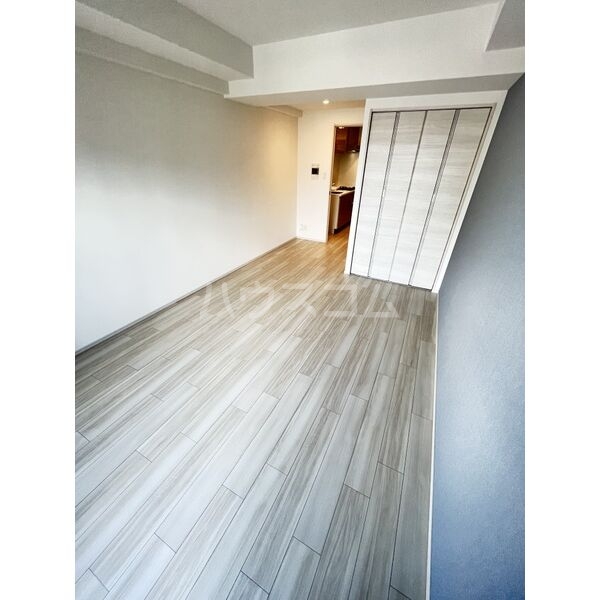 3/26 リビング/ダイニング