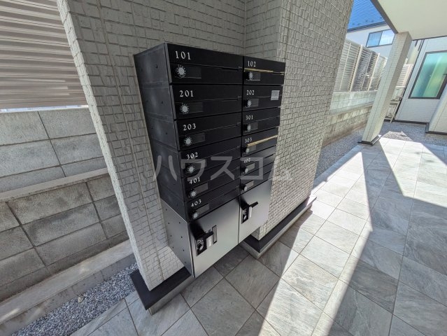 19/30 その他画像