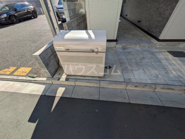 20/30 その他画像