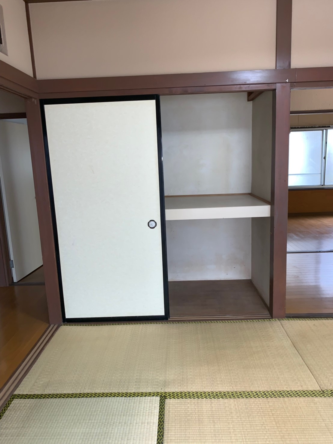 12/15 その他画像