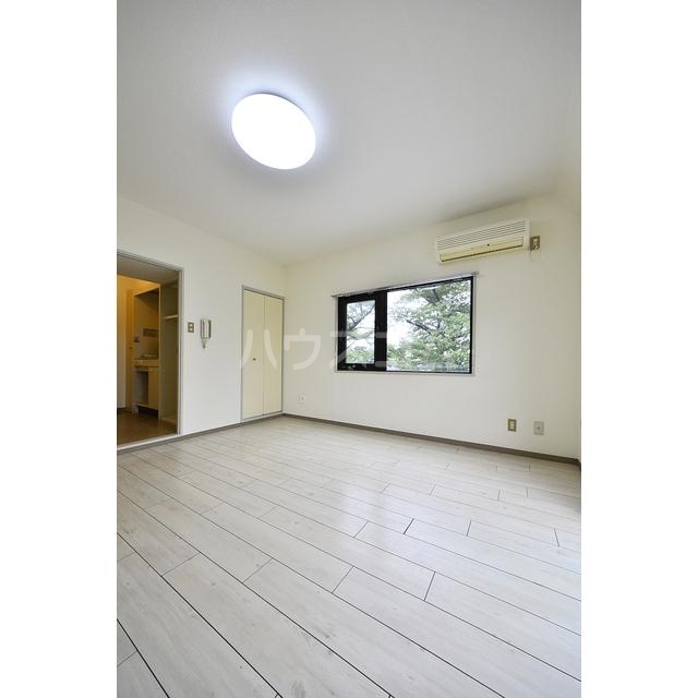 12/20 その他画像