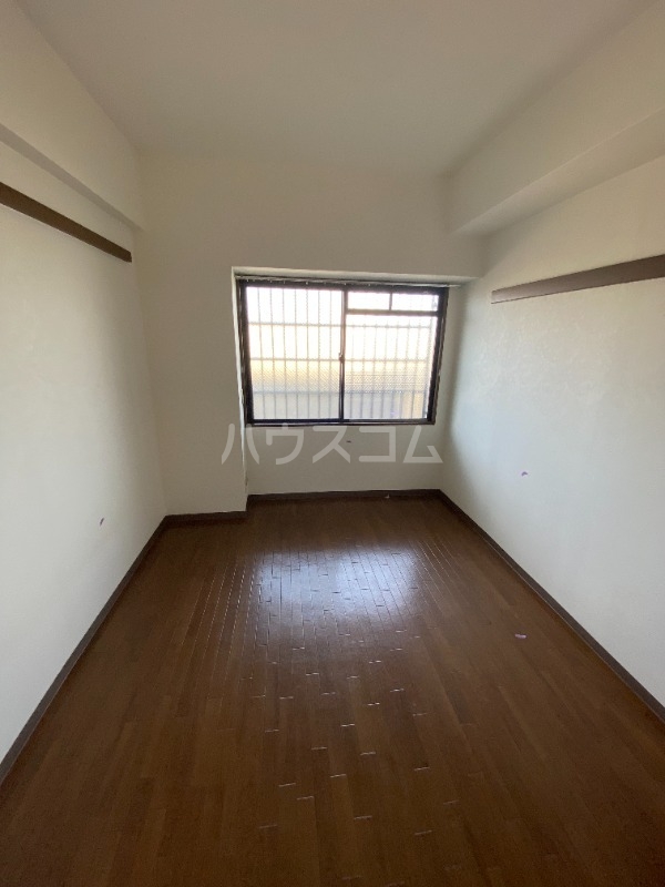 4/28 リビング/ダイニング