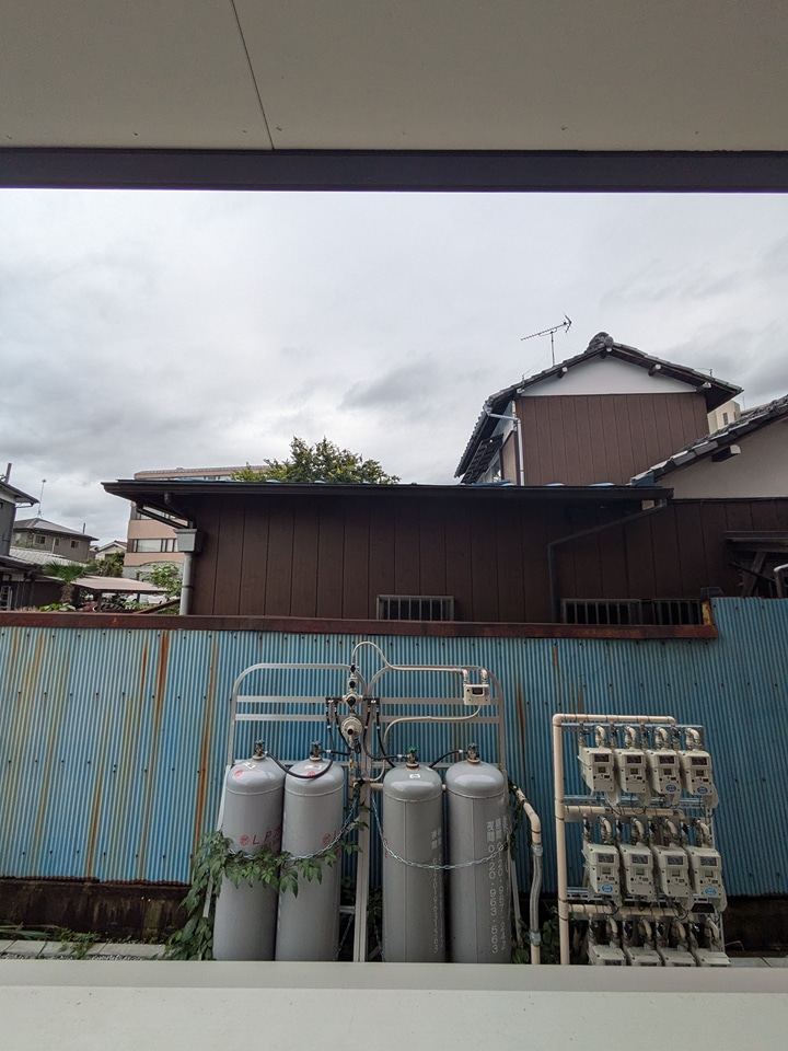 18/29 その他画像