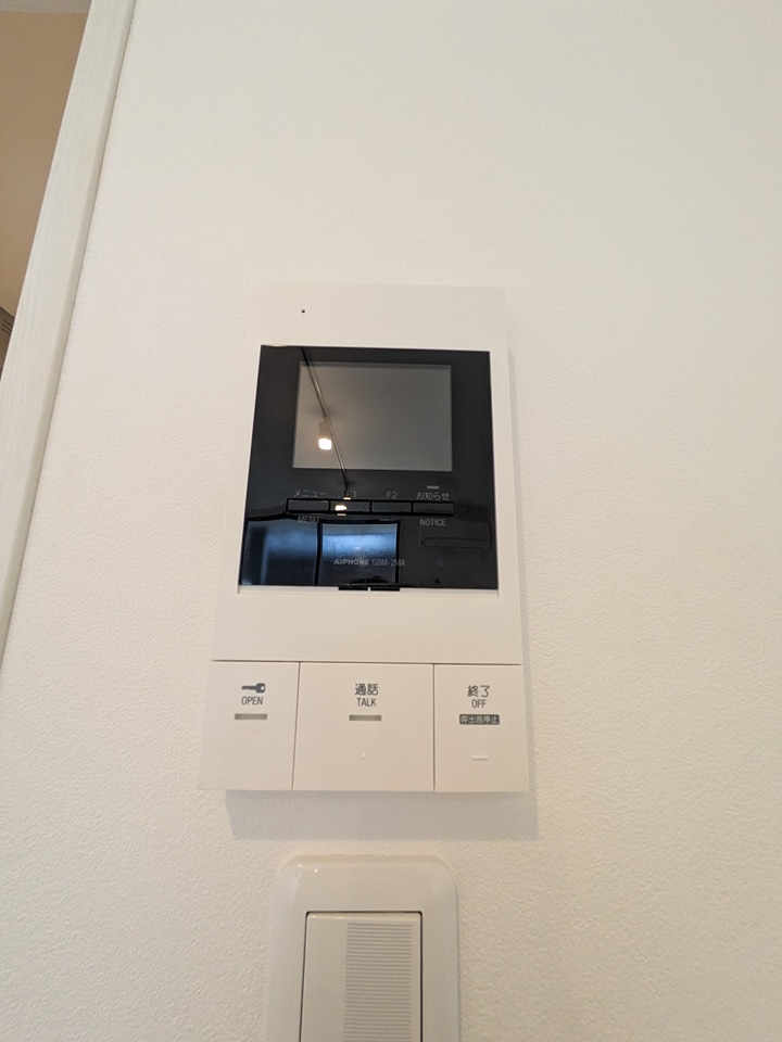 19/29 その他画像