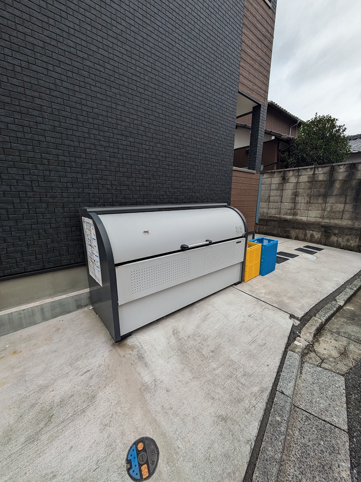 21/29 その他画像