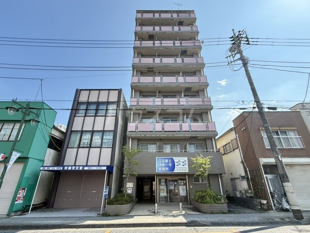 2/30 外観