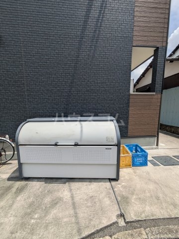 25/30 その他画像