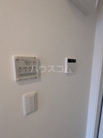 21/30 設備