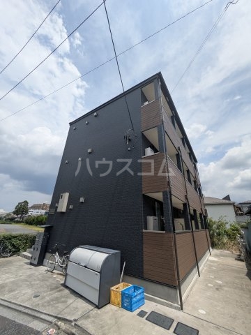 2/30 外観