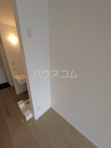 8/30 室内