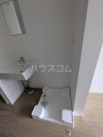28/30 その他画像