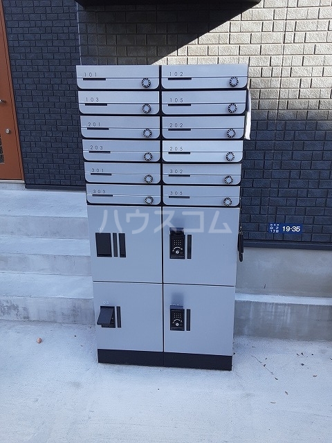 22/30 その他画像