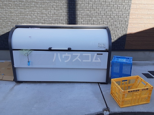 24/30 その他画像