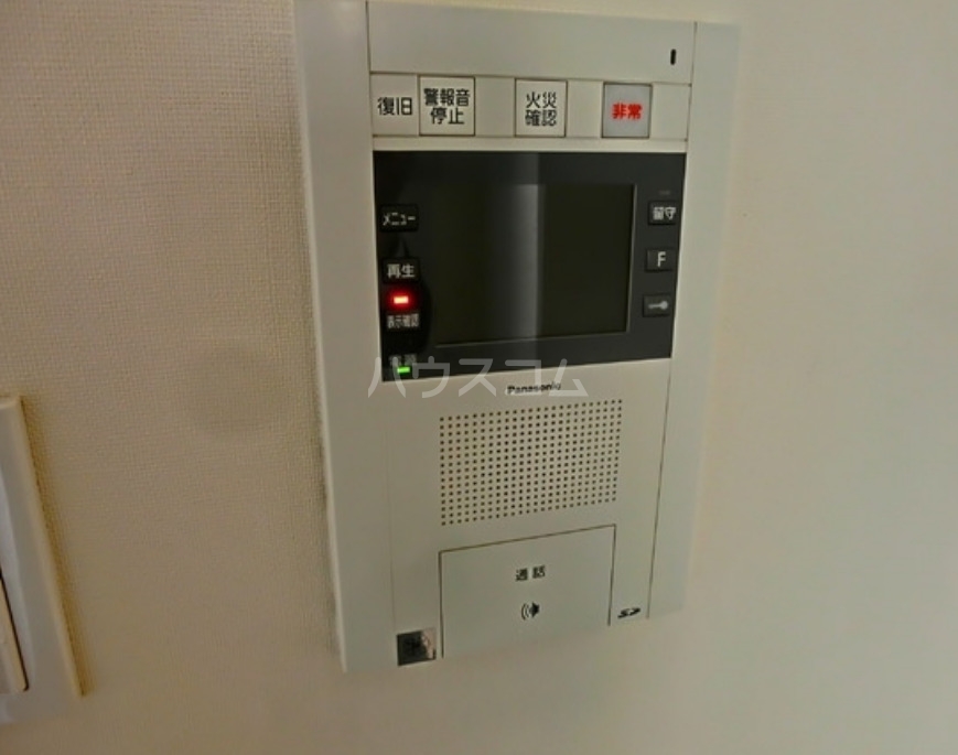 13/24 その他画像
