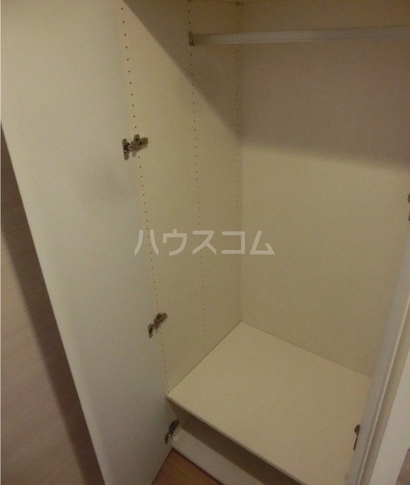 6/24 収納