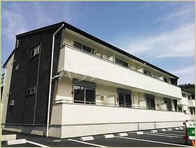 2/2 駐車場